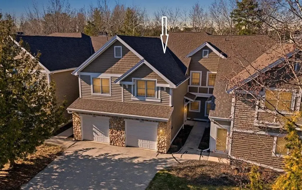 9455 Northhaven Ct #25006, Fish Creek, WI 54212 - #1