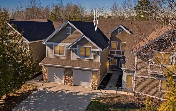 9455 Northhaven Ct #25006, Fish Creek, WI 54212