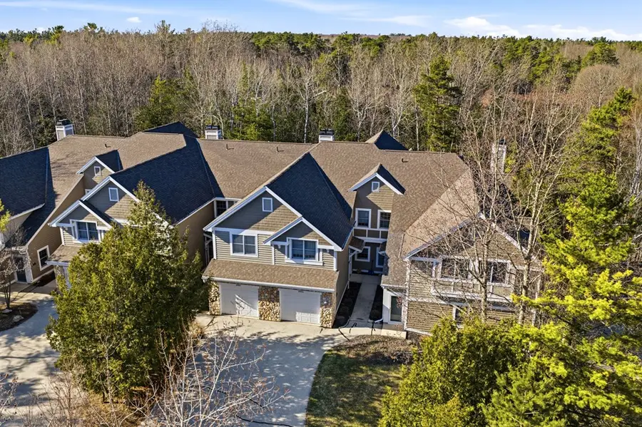9455 Northhaven Ct #25006, Fish Creek, WI 54212 - #3