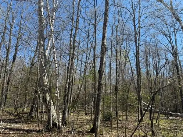 Lot 5 Bluebird Tr, Ellison Bay, WI 54210