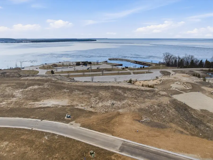 Lot 12 Quarry Bluff Ct, Sturgeon Bay, WI 54235 - #3