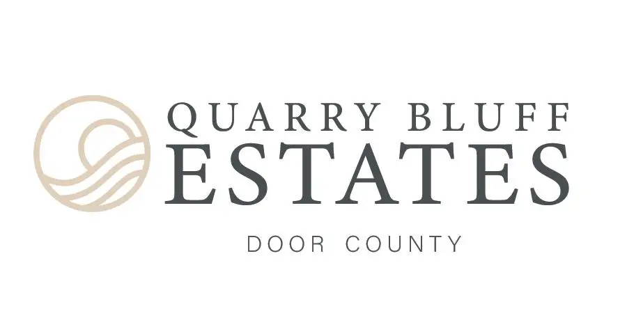 Lot 16 Quarry Bluff Ct, Sturgeon Bay, WI 54235 - #1