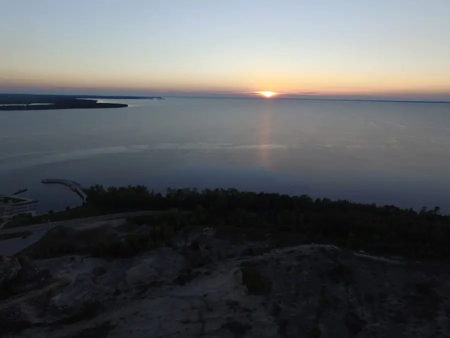 Lot 20 Quarry Bluff Ct, Sturgeon Bay, WI 54235 - #3