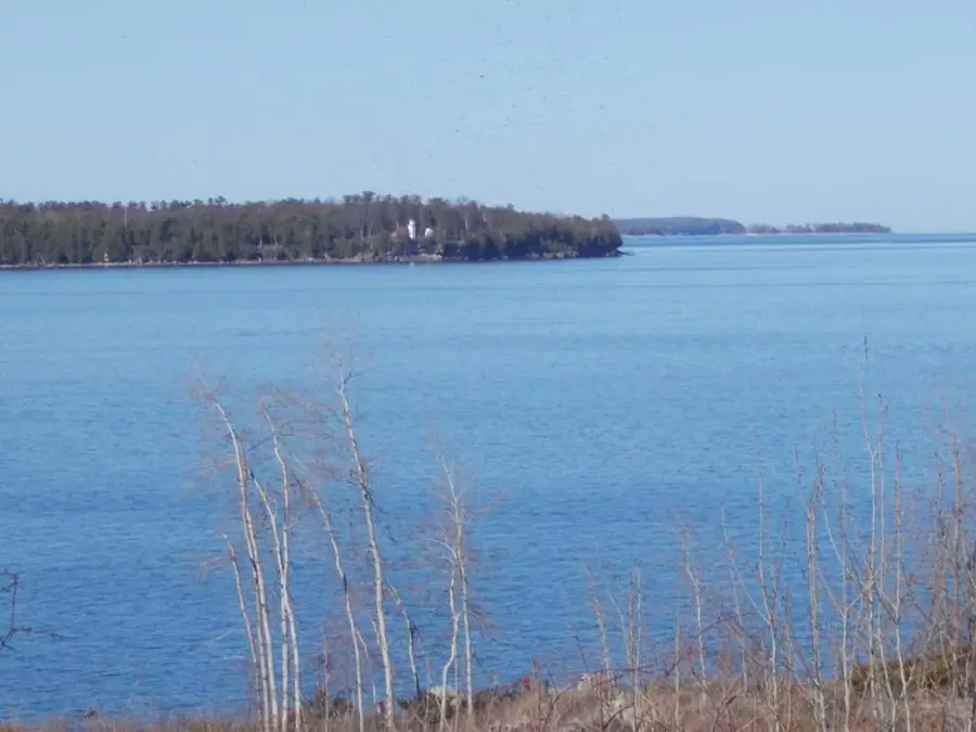 Lot 22 Quarry Bluff Ct, Sturgeon Bay, WI 54235 - #2