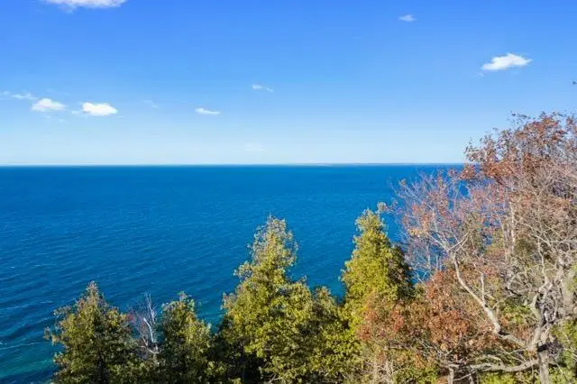 TBD Gibraltar Bluff Rd, Fish Creek, WI 54212 - #1