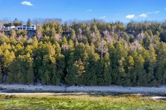 TBD Gibraltar Bluff Rd, Fish Creek, WI 54212 - #2