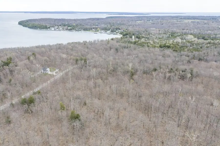 Lot 1 Cottage Rd, Ellison Bay, WI 54210 - #2