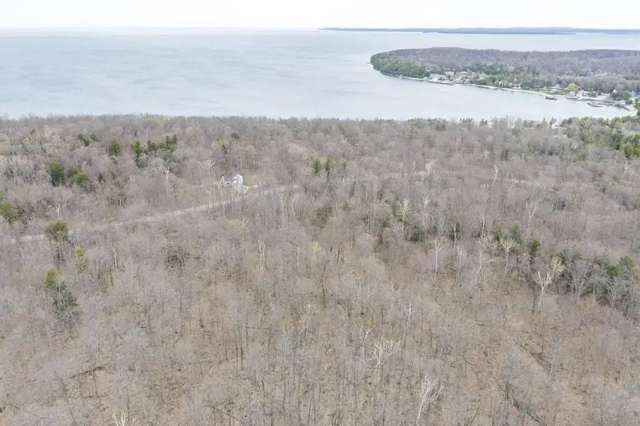 Lot 2 Cottage Rd, Ellison Bay, WI 54210 - #2