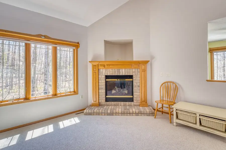 10866 Birchwood Dr, Sister Bay, WI 54234 - #2