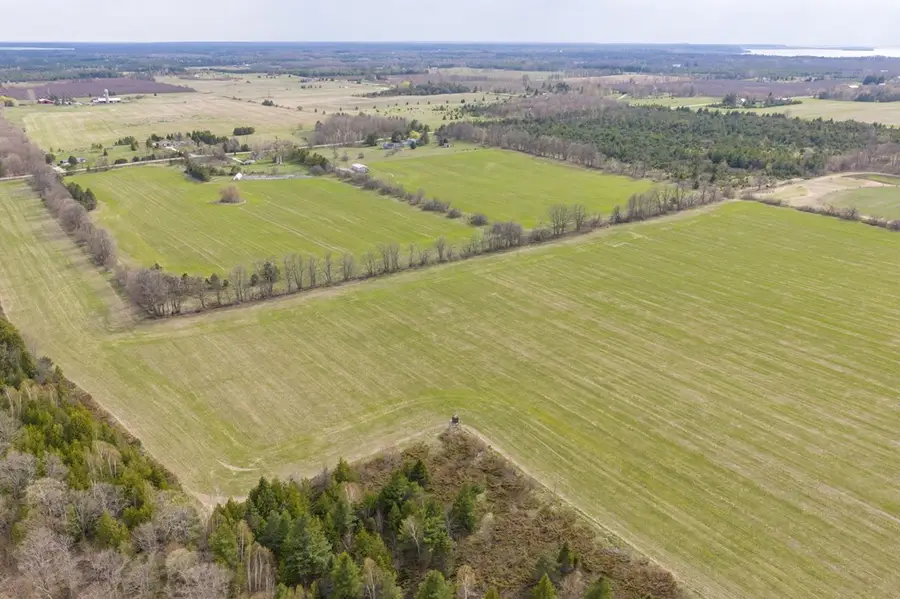TBD Highview Rd, Ellison Bay, WI 54210 - #2