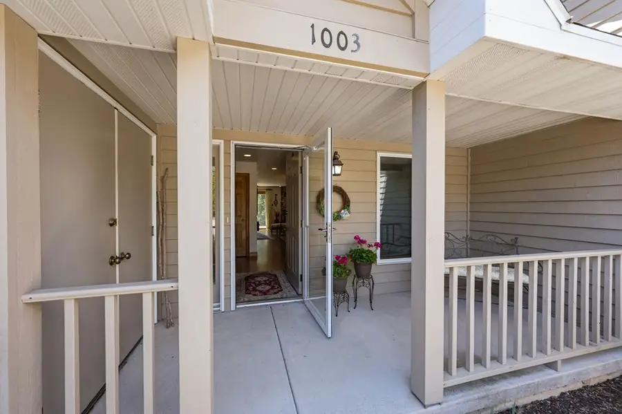 9275 Half Mile Bridge Dr #1003, Fish Creek, WI 54212 - #3