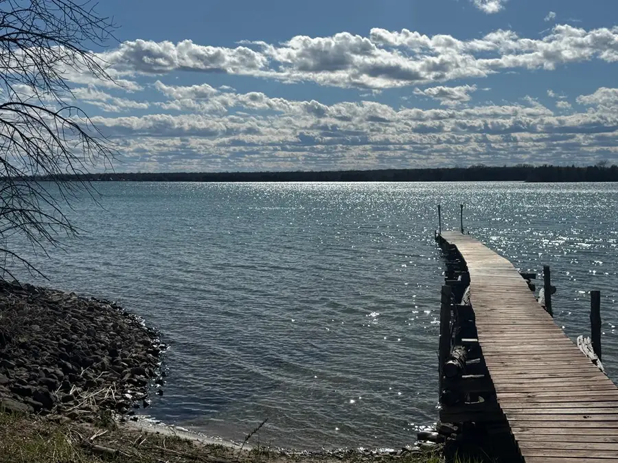 1595 Homestead Ln, Washington Island, WI 54246 - #3