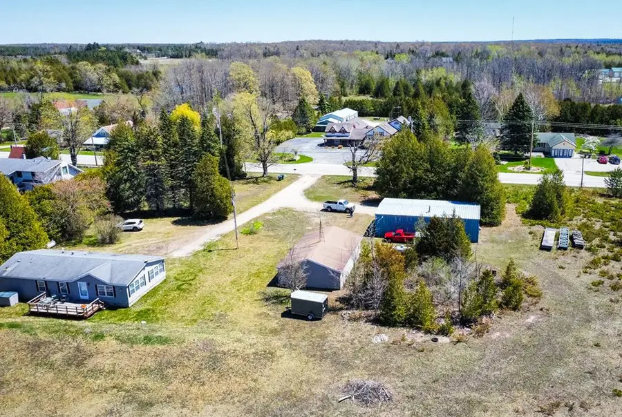 10047 Hwy 57, Sister Bay, WI 54234 - #3