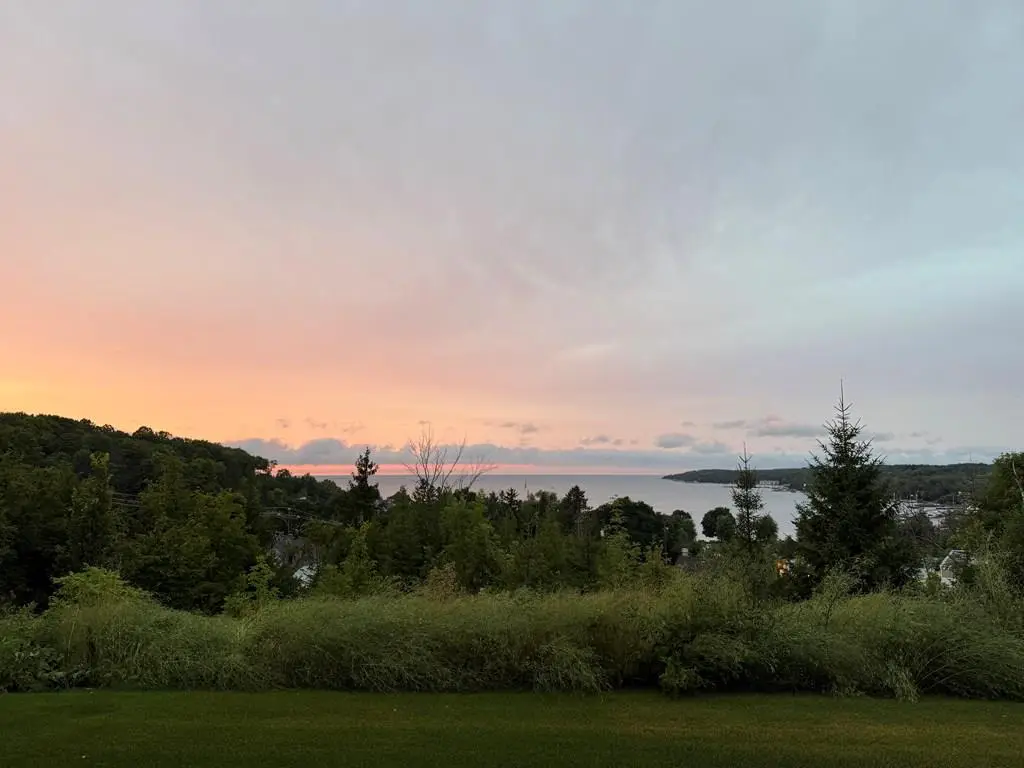 10609 Shore View Place #402, Sister Bay, WI 54234 - #1