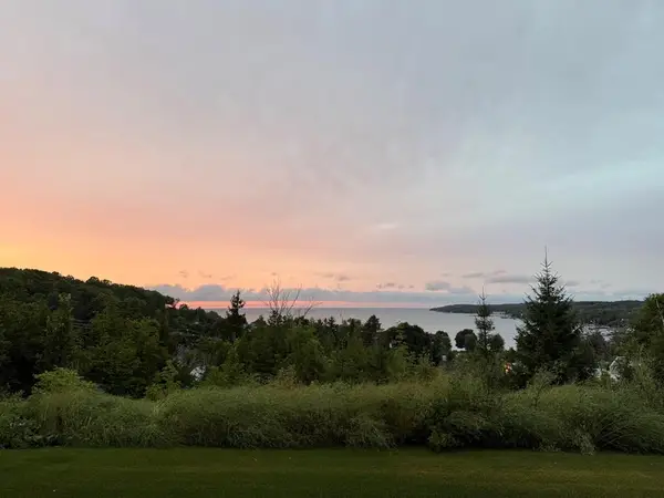 10609 Shore View Place #402, Sister Bay, WI 54234