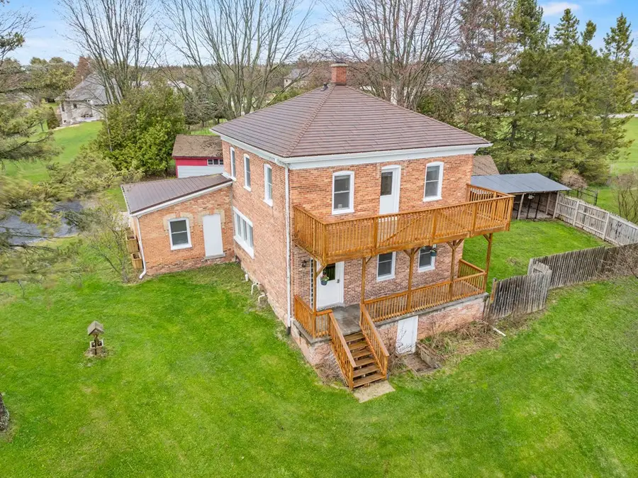 N8108 Hwy 42, Algoma, WI 54201 - #3