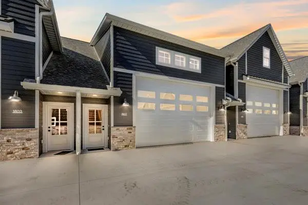 1807 Utah St #5, Sturgeon Bay, WI 54235 - #1