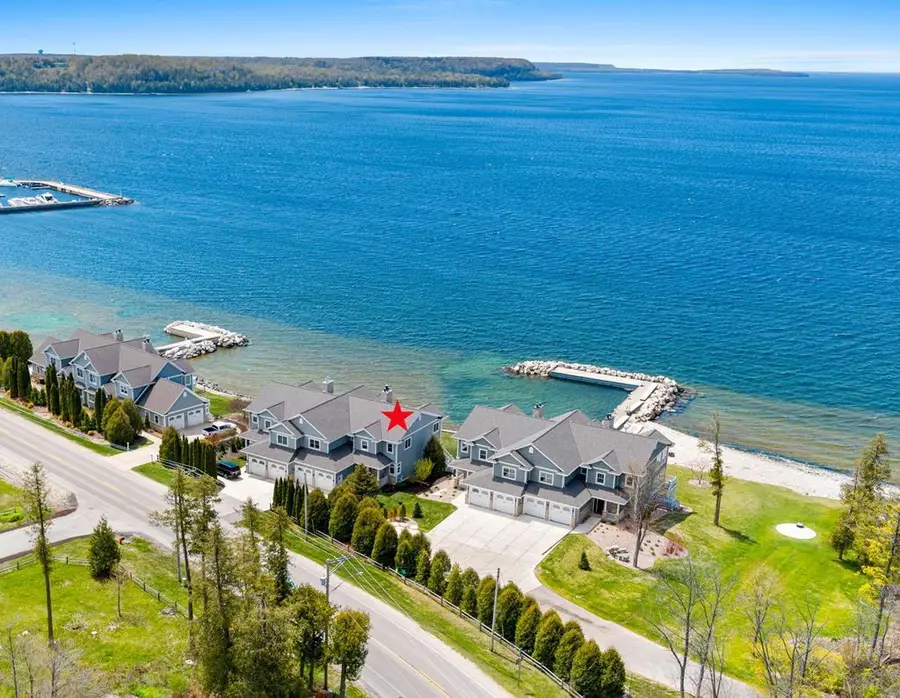 11023 Liberty Park Ln #4, Sister Bay, WI 54234 - #2