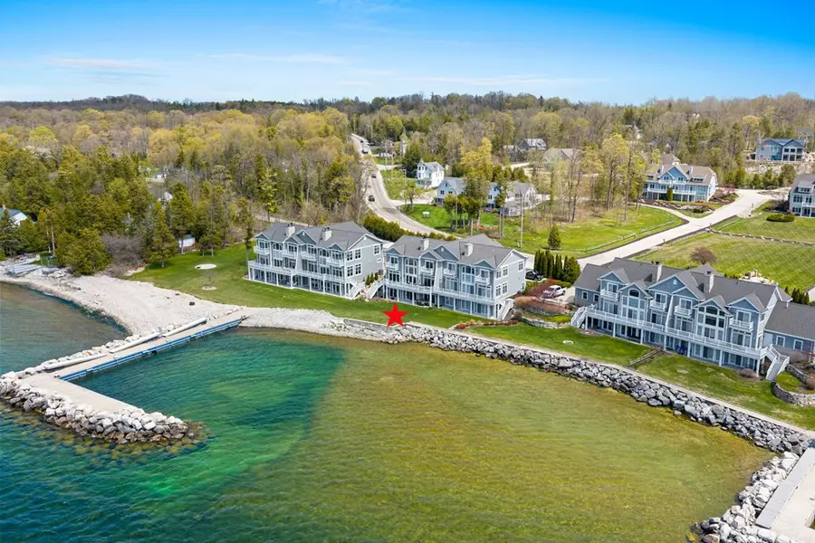 11023 Liberty Park Ln #4, Sister Bay, WI 54234 - #3