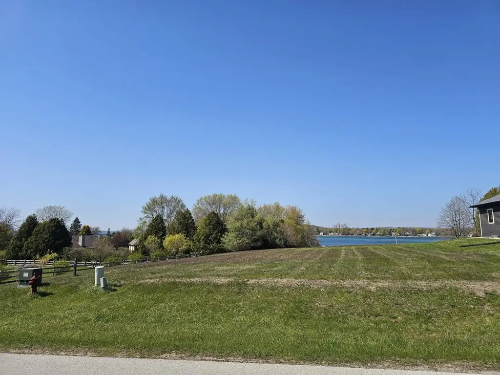 Circle Ridge Pl, Sturgeon Bay, WI 54235 - #1