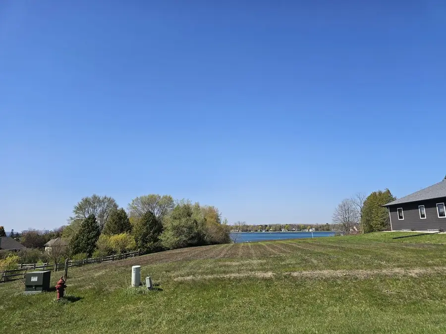 Circle Ridge Pl, Sturgeon Bay, WI 54235 - #3