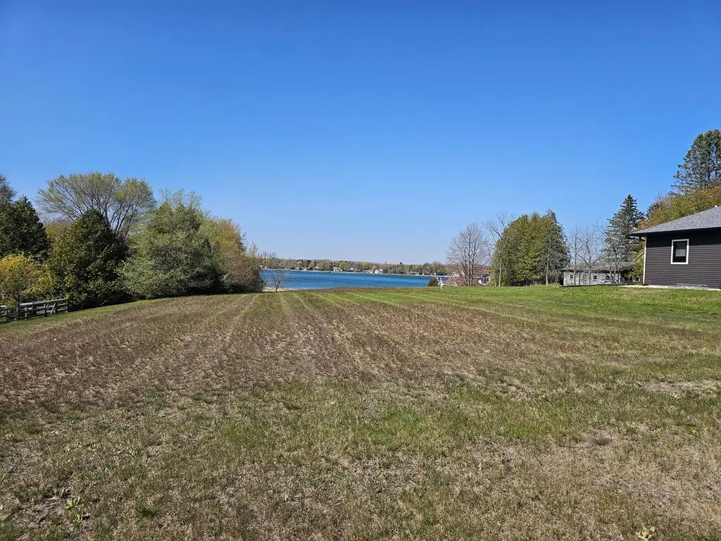 Bridgeview Ln, Sturgeon Bay, WI 54235 - #1