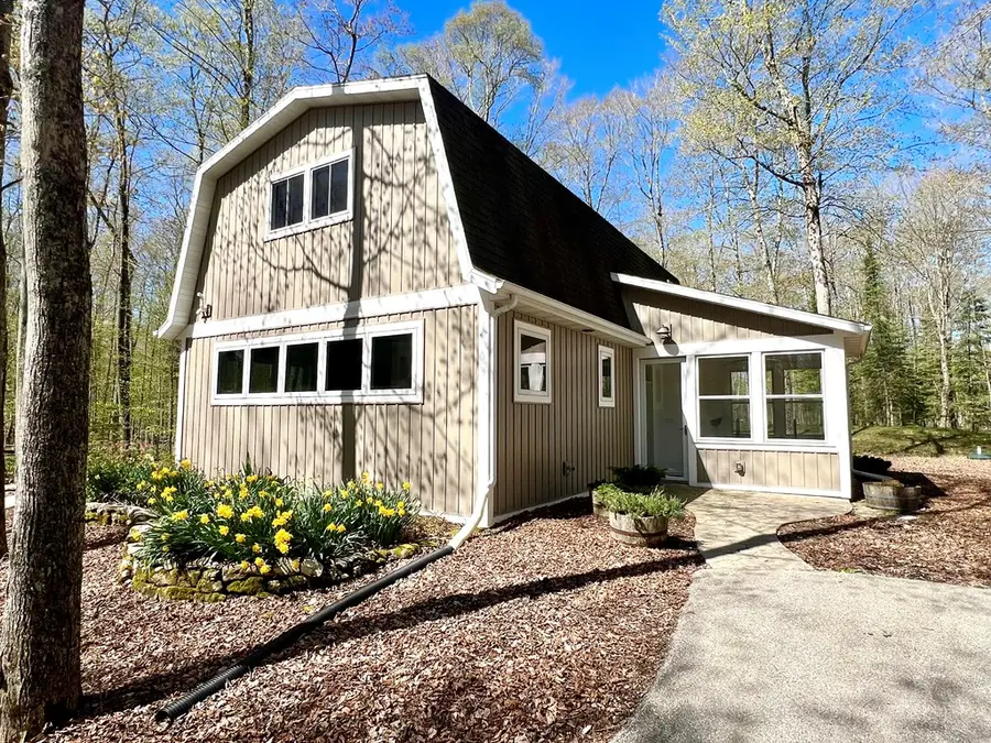 2063 S Lake Michigan Dr, Sturgeon Bay, WI 54235 - #3