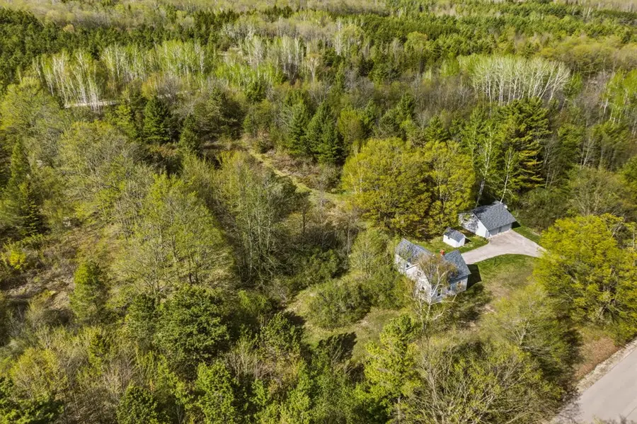 1980 Scandia Rd, Sister Bay, WI 54234 - #2