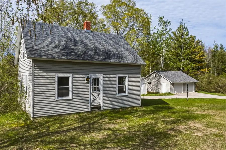 1980 Scandia Rd, Sister Bay, WI 54234 - #3