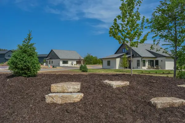 4120 Choke Cherry Ln Unit 3301 #3301, Fish Creek, WI 54212