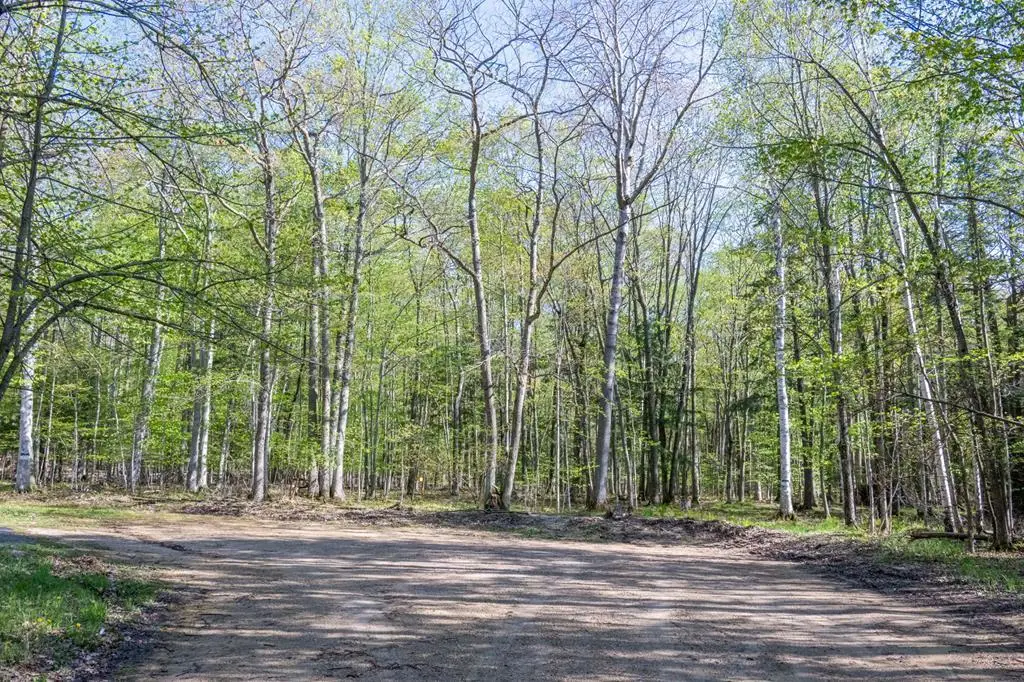 6810 Spring Ln, Egg Harbor, WI 54209 - #1