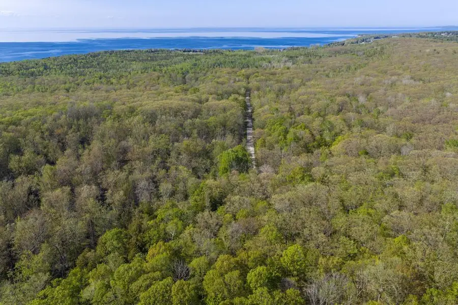 6810 Spring Ln, Egg Harbor, WI 54209 - #2