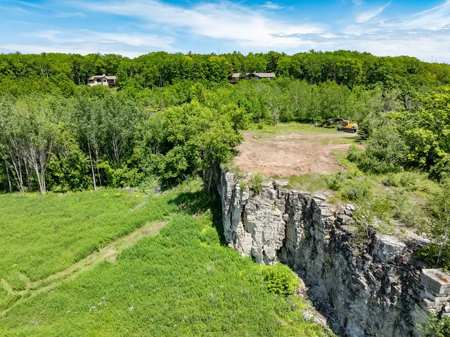 Lot 1 Bay Shore Heights Dr, Sturgeon Bay, WI 54235 - #3