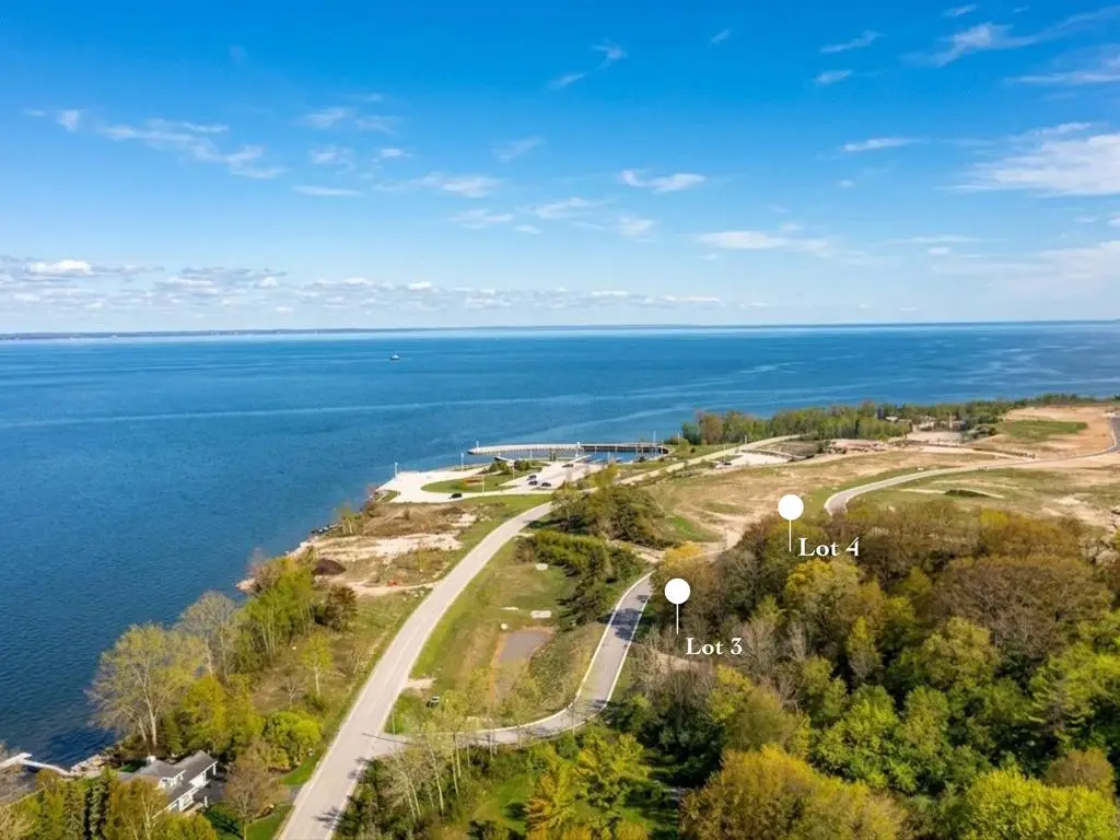 Lot 3 Bay Shore Heights Dr, Sturgeon Bay, WI 54235 - #1