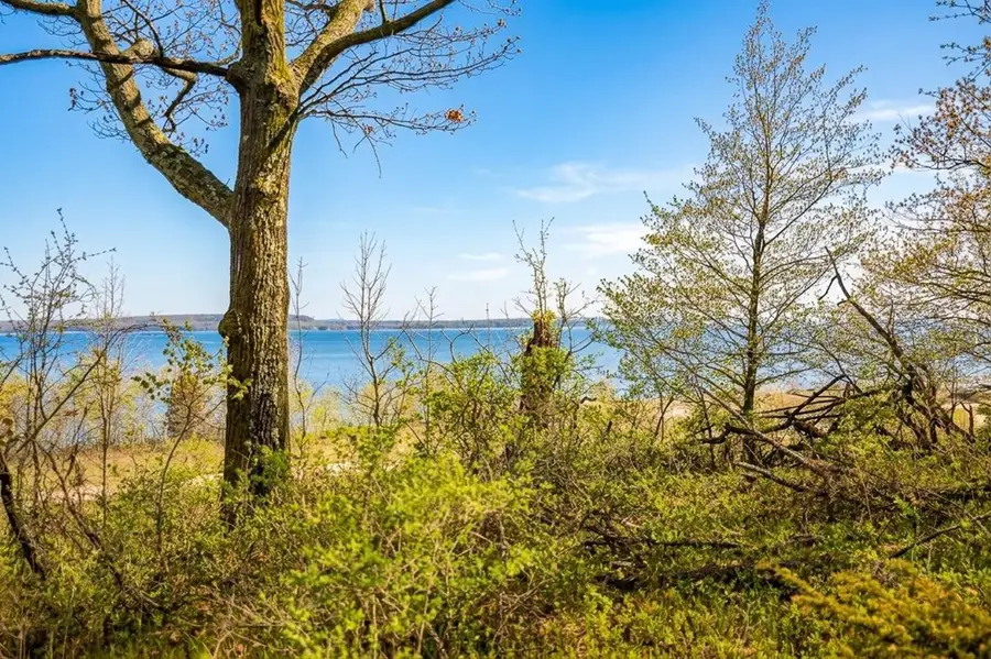 Lot 3 Bay Shore Heights Dr, Sturgeon Bay, WI 54235 - #2