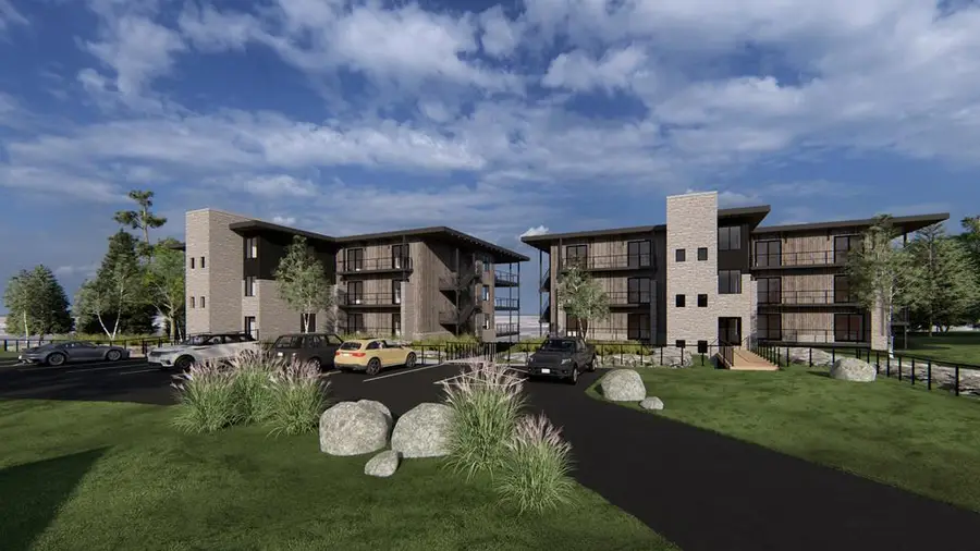 7965 Hwy 42 #242, Egg Harbor, WI 54209 - #2