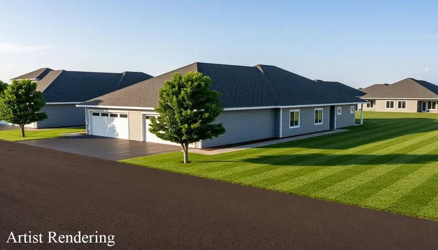 T.B.D. N 6th Ave #T.B.D., Sturgeon Bay, WI 54235 - #2