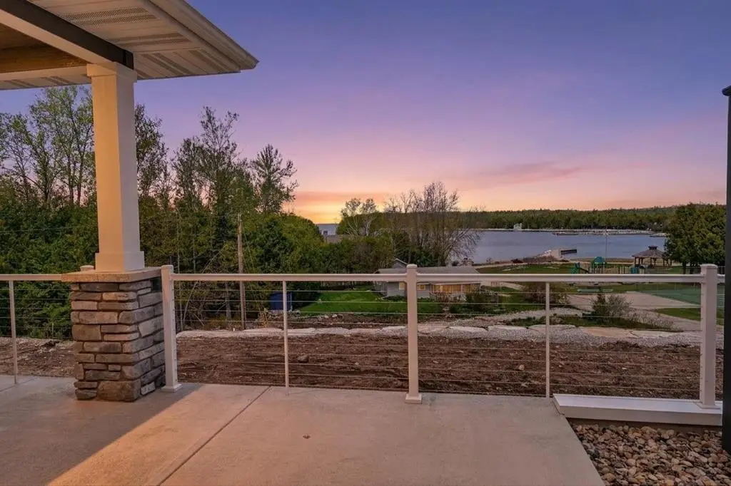 11935 Hwy 42 #4, Ellison Bay, WI 54210 - #1