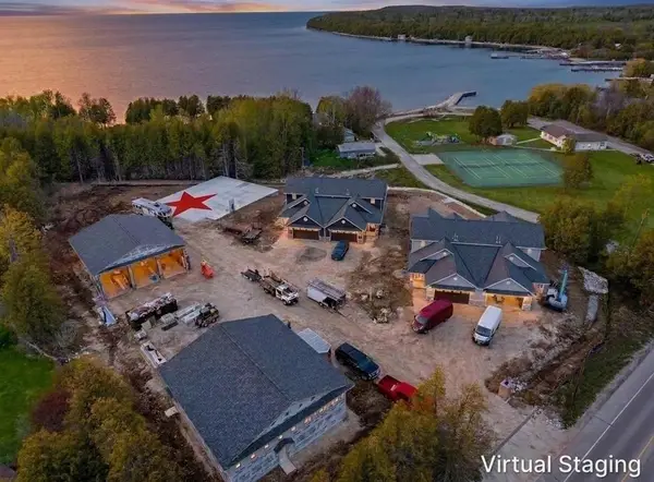 11935 Hwy 42 #6, Ellison Bay, WI 54210