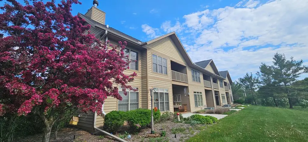 7759 Harbor Vista Rd #224, Egg Harbor, WI 54209 - #1