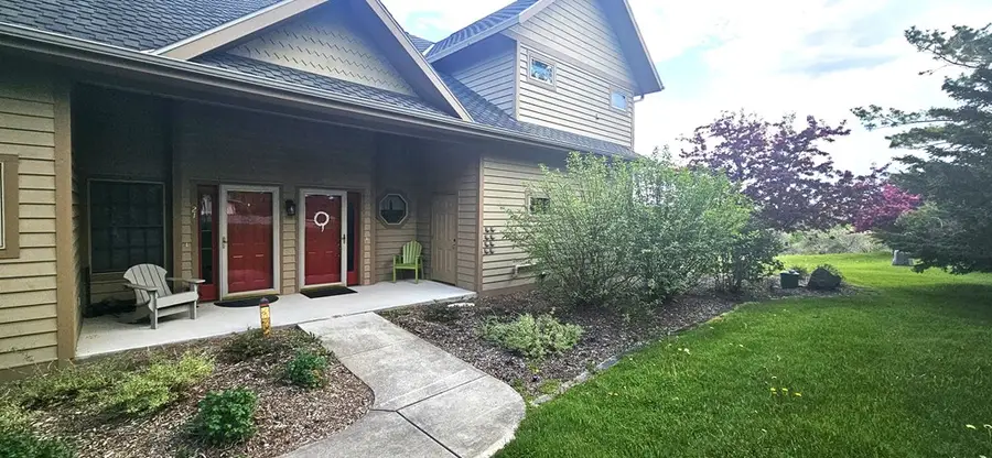 7759 Harbor Vista Rd #224, Egg Harbor, WI 54209 - #3