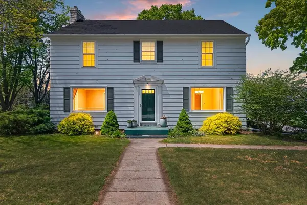 S1583 Hwy 42, Sturgeon Bay, WI 54235
