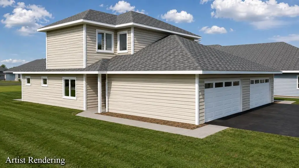 T.B.D. N 6th Ave #T.B.D., Sturgeon Bay, WI 54235 - #1