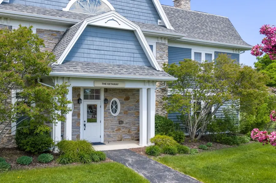 5280 Horseshoe Bay Rd #7, Egg Harbor, WI 54209 - #2