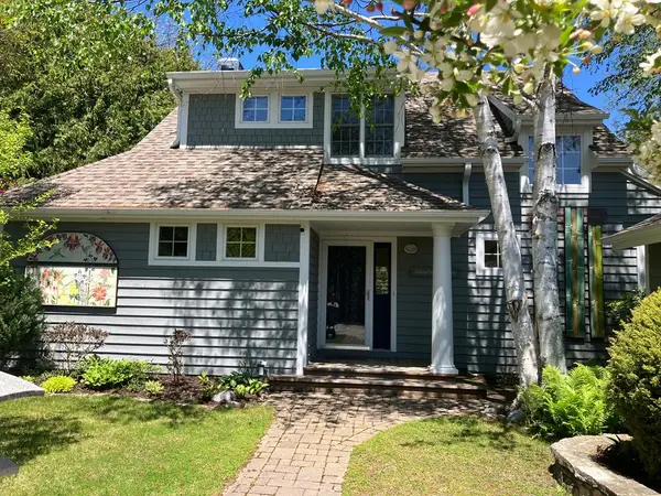11973 Bay Ln, Ellison Bay, WI 54210