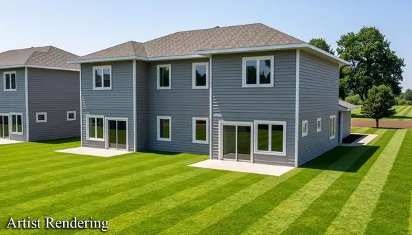 T.B.D. N 6th Ave #T.B.D., Sturgeon Bay, WI 54235