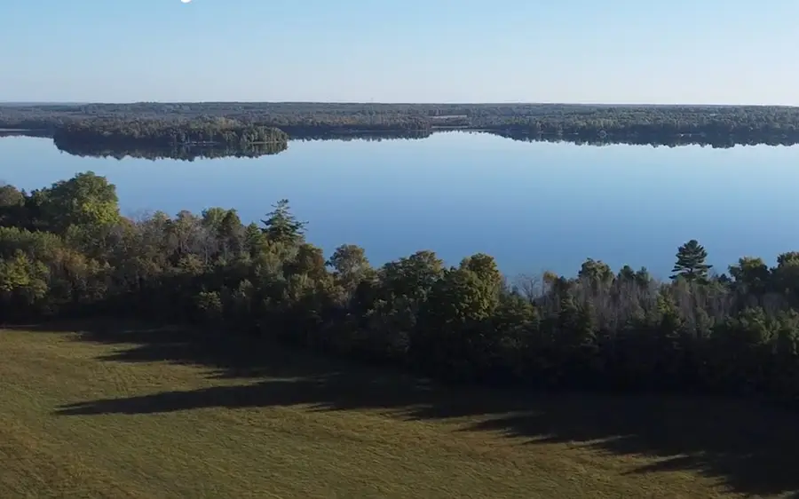 Lot 3 Logerquist Rd, Baileys Harbor, WI 54202 - #3
