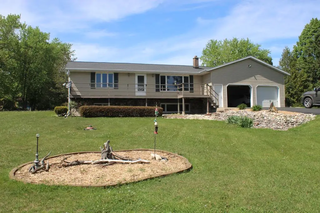 E2664 Other, Kewaunee, WI 54216 - #1