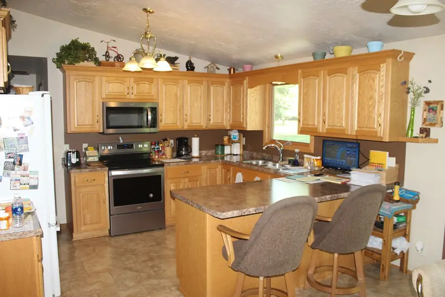 E2664 Other, Kewaunee, WI 54216 - #3