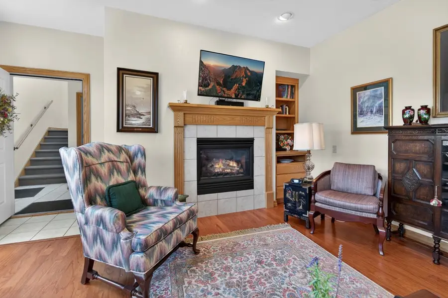 10537 Koessl Ln #301, Sister Bay, WI 54234 - #2